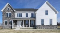 32 Katie Drive, Pedricktown, NJ 08067