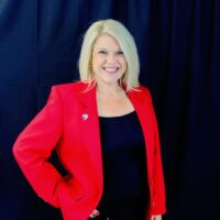 RE/MAX Unlimited