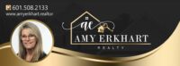 Amy Erkhart Realty, LLC