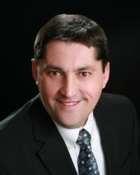 William Davis Realty