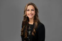 Elite Realty