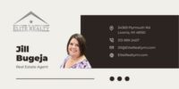 Elite Realty