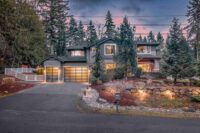 Windermere Real Estate