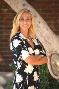 AZ JeM Group Powered by West USA Realty