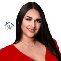 Monica Foster Team of eXp Realty