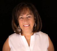Julie Thum