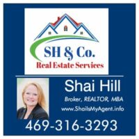 SH & Co. Real Estate Services