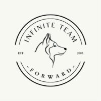 NEXA Mortgage, LLC – Infinite Team