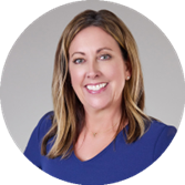 First Coast Mortgage Funding