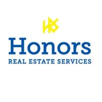 Blake Rickels Group, Honors Real Estate