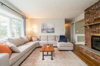 Realty Executives Exceptional Realtors