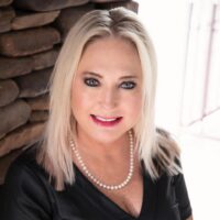 Lori Pearson