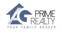 AG Prime Realty LLC