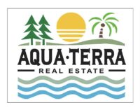 Aqua Terra Real Estate, LLC