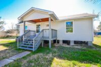 3123 3rd Street, Brookshire, Texas, 77423-8734 Waller County