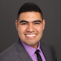 Jose Turcios Martinez