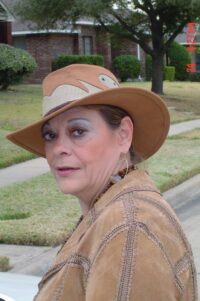 Coldwell Banker Apex
