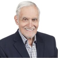 Dale Beshansky