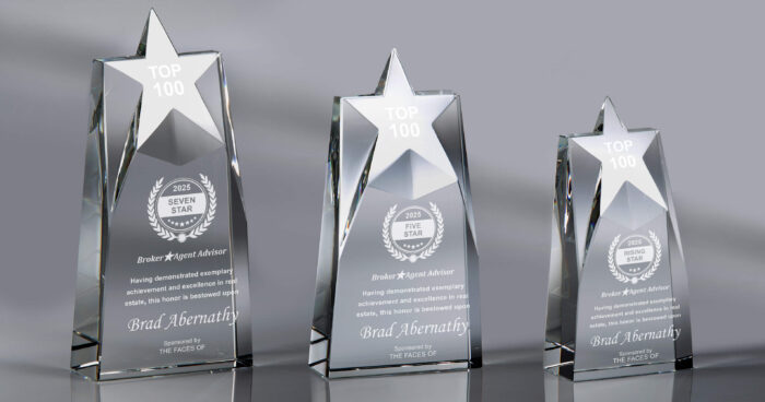 Achievement Crystals - Image 4