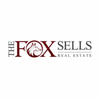 a successful collaboration with Keller Williams Realty