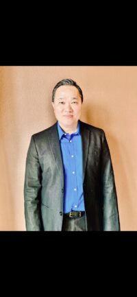 HDN Real Estate