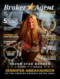 West Usa Realty Goodyear AZ