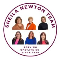 Sheila Newton Team
