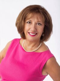 Brenda O’Brien Team – Long Realty