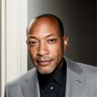 Central Metro Realty