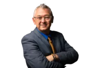 Keller Williams Coastal Realty