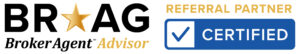 Logo – Referral Partner Series_certified-03
