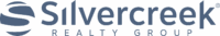 Silvercreek Realty Group