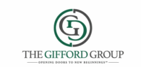 The Gifford Group