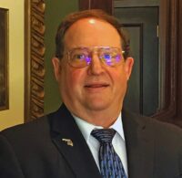 Rocco A. Quaglia, PA