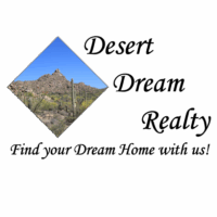 Desert Dream Realty