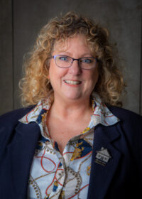 Coldwell Banker Bain