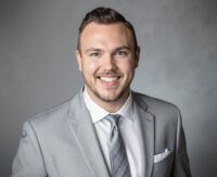 Epique Realty