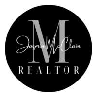 Jaz Sells NJ LLC