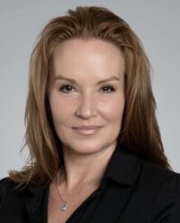 Darcey Saner Realty