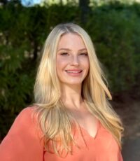 Natalie Kuburovich - Realtor®