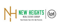 New Heights Real Estate Group – LPT Realty
