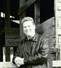 Michael Martin, PA, CAM