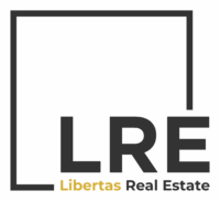 Libertas Real Estate