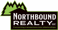 Northbound Realty LLC