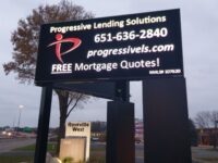 Progressive Lending Solutions, Inc.