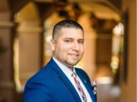 Coldwell Banker Realty