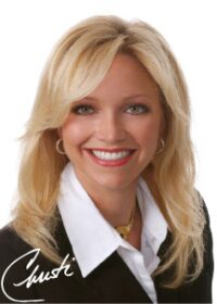 Austin, TX Luxury Broker Associate
