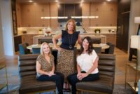 Stacey Feltman Real Estate Group, Ebby Halliday Realtors