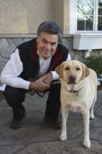 Coldwell Banker Realty