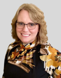 CENTURY 21 Broughton Team
